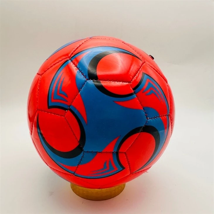 Size 3 PVC Soccer Ball suppliers